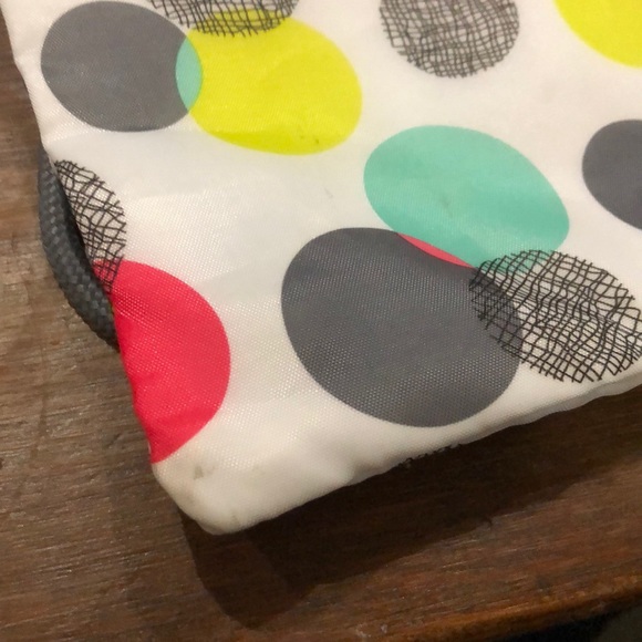 ✨5/$10✨ Cinch sac/bag - Picture 4 of 5